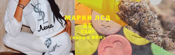 гидра Алексеевка