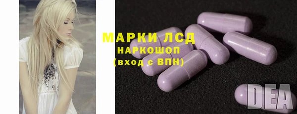 гидра Алексеевка