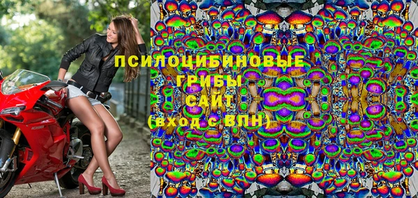 метамфетамин Алексин