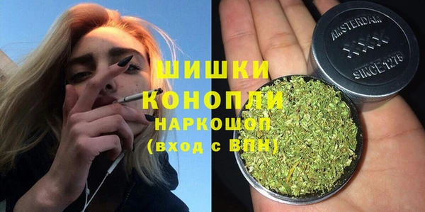 гидра Алексеевка