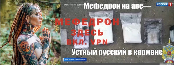 гидра Алексеевка